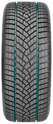 Goodyear UltraGrip Performance (3)